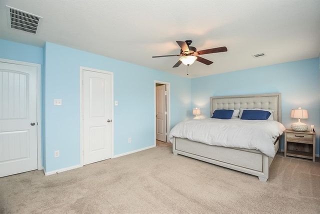 7002 Edwanna Lane, Spring, TX 77389