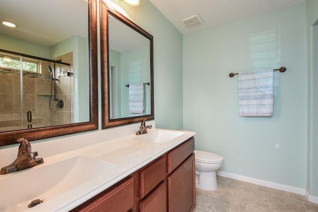 7002 Edwanna Lane, Spring, TX 77389