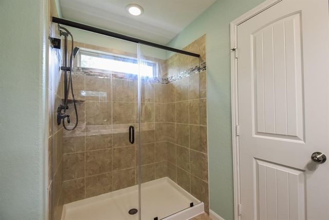 7002 Edwanna Lane, Spring, TX 77389