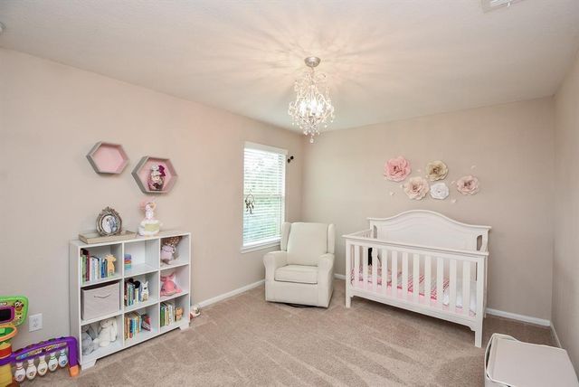 7002 Edwanna Lane, Spring, TX 77389