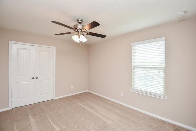 7002 Edwanna Lane, Spring, TX 77389