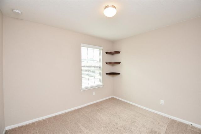 7002 Edwanna Lane, Spring, TX 77389