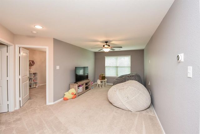 7002 Edwanna Lane, Spring, TX 77389