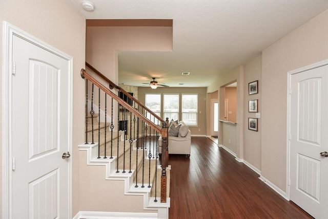 7002 Edwanna Lane, Spring, TX 77389