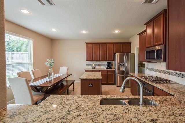 7002 Edwanna Lane, Spring, TX 77389