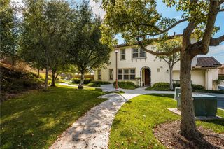 20008 Villa Palazzo, Yorba Linda, CA 92886