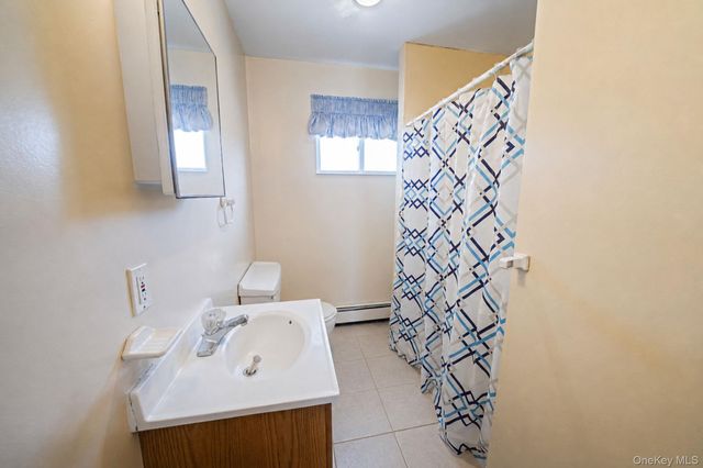 1169 Little East Neck Road, West Babylon, NY 11704