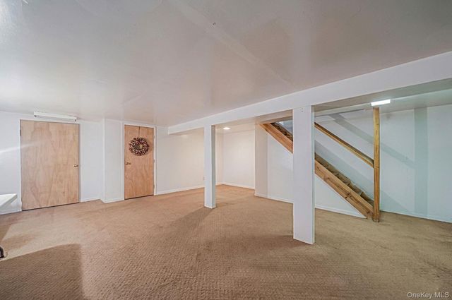1169 Little East Neck Road, West Babylon, NY 11704