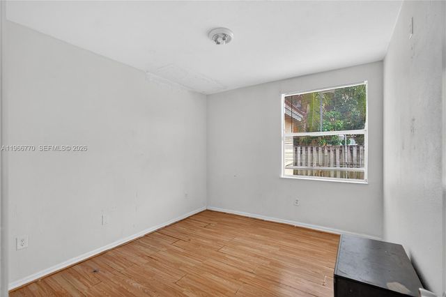 761 SE 2nd St, Homestead, FL 33030