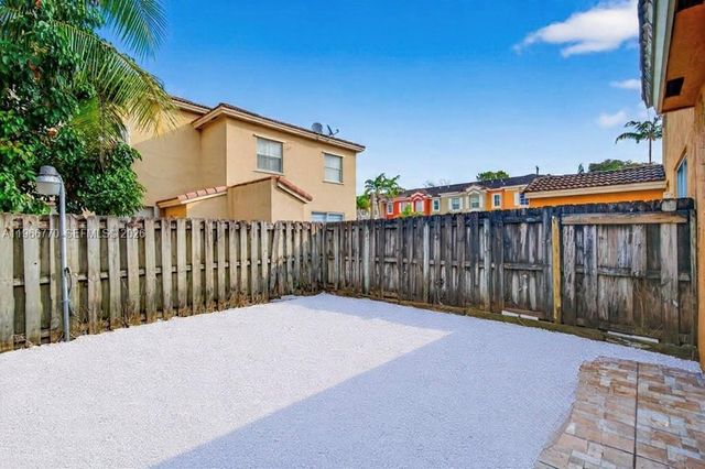 761 SE 2nd St, Homestead, FL 33030