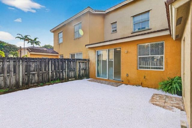 761 SE 2nd St, Homestead, FL 33030