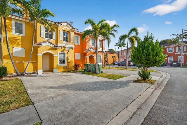 761 SE 2nd St, Homestead, FL 33030