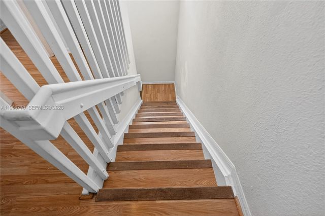 761 SE 2nd St, Homestead, FL 33030