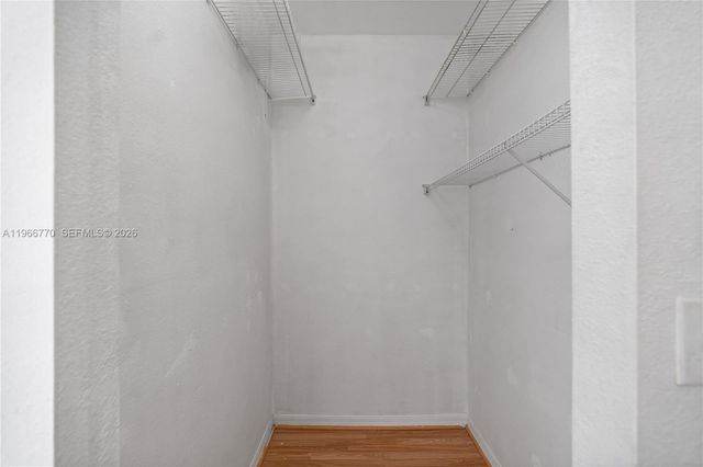 761 SE 2nd St, Homestead, FL 33030