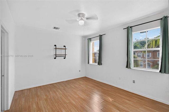 761 SE 2nd St, Homestead, FL 33030