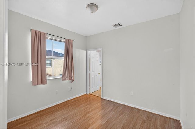 761 SE 2nd St, Homestead, FL 33030