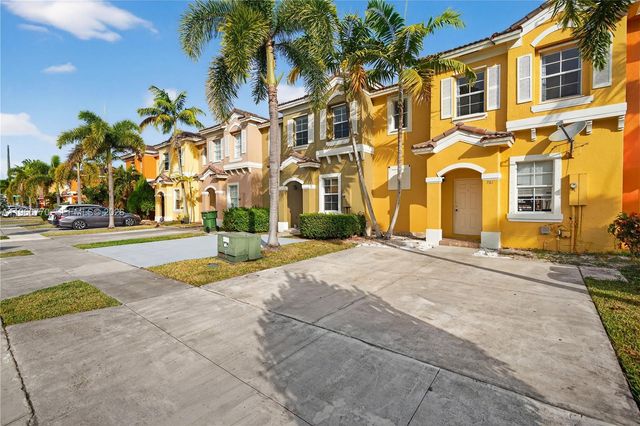 761 SE 2nd St, Homestead, FL 33030