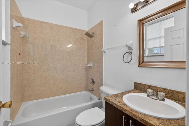 761 SE 2nd St, Homestead, FL 33030