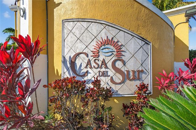 761 SE 2nd St, Homestead, FL 33030