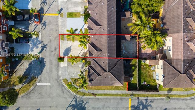 761 SE 2nd St, Homestead, FL 33030