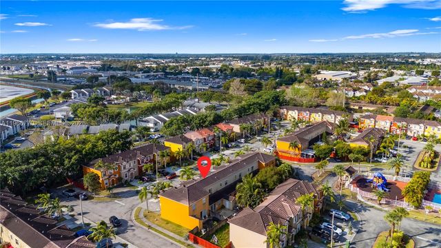 761 SE 2nd St, Homestead, FL 33030