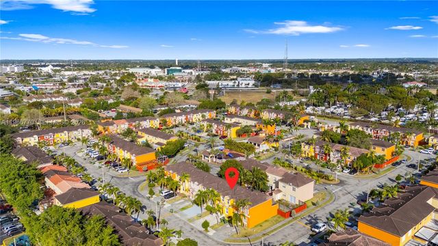 761 SE 2nd St, Homestead, FL 33030