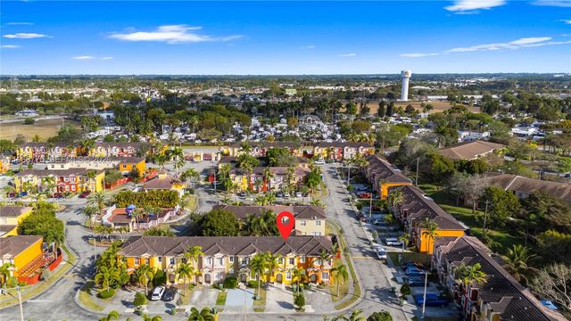 761 SE 2nd St, Homestead, FL 33030