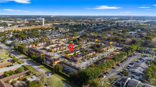 761 SE 2nd St, Homestead, FL 33030