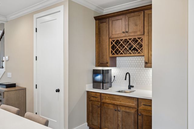 4807B Tennessee Ave B, Nashville, TN 37209