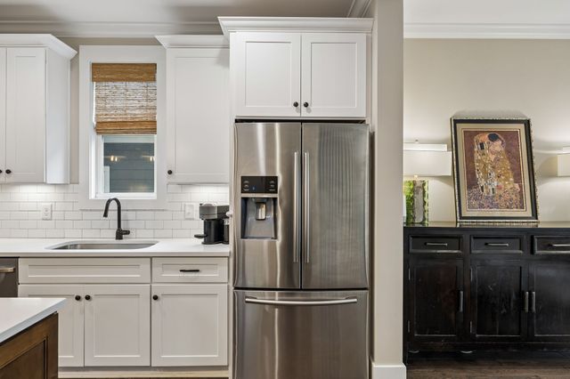 4807B Tennessee Ave B, Nashville, TN 37209