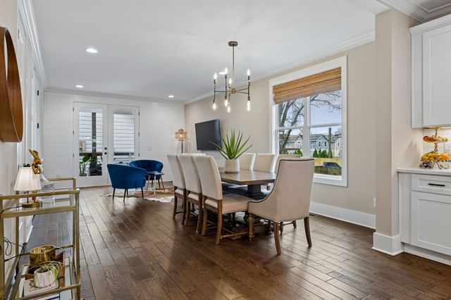 4807B Tennessee Ave B, Nashville, TN 37209