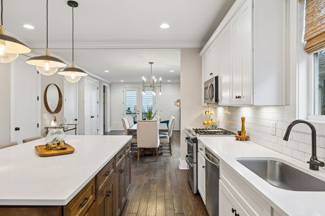 4807B Tennessee Ave B, Nashville, TN 37209