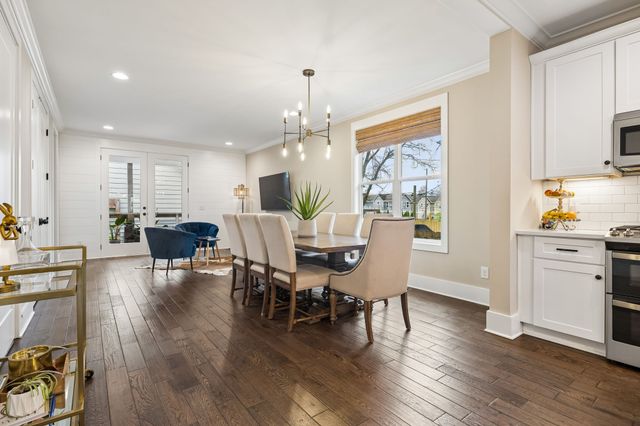 4807B Tennessee Ave B, Nashville, TN 37209