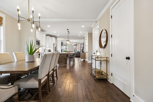 4807B Tennessee Ave B, Nashville, TN 37209