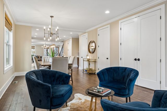 4807B Tennessee Ave B, Nashville, TN 37209