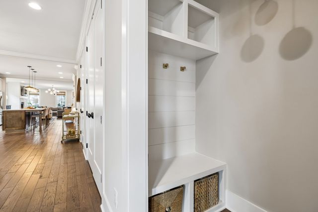 4807B Tennessee Ave B, Nashville, TN 37209