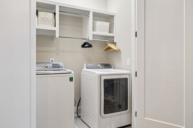 4807B Tennessee Ave B, Nashville, TN 37209