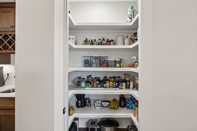 4807B Tennessee Ave B, Nashville, TN 37209