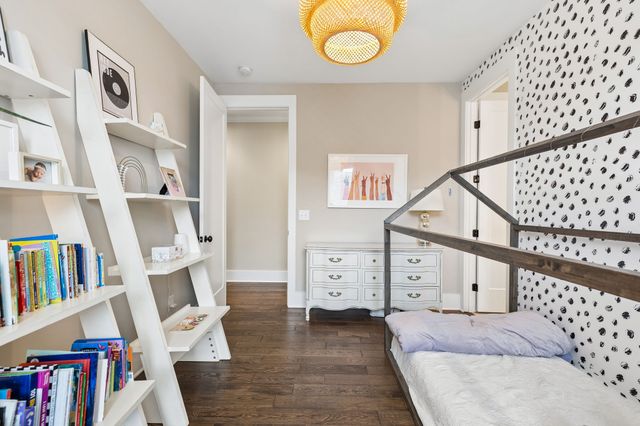 4807B Tennessee Ave B, Nashville, TN 37209