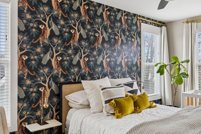 4807B Tennessee Ave B, Nashville, TN 37209