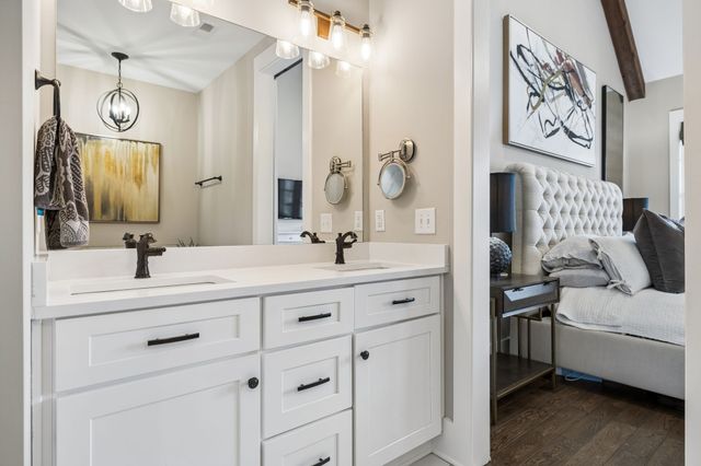 4807B Tennessee Ave B, Nashville, TN 37209