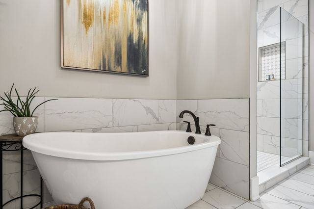 4807B Tennessee Ave B, Nashville, TN 37209