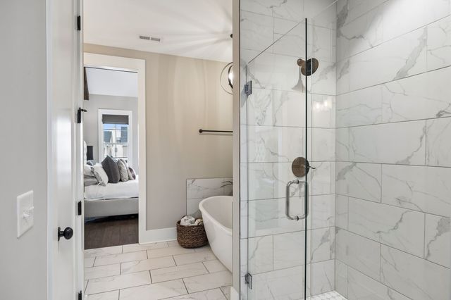 4807B Tennessee Ave B, Nashville, TN 37209