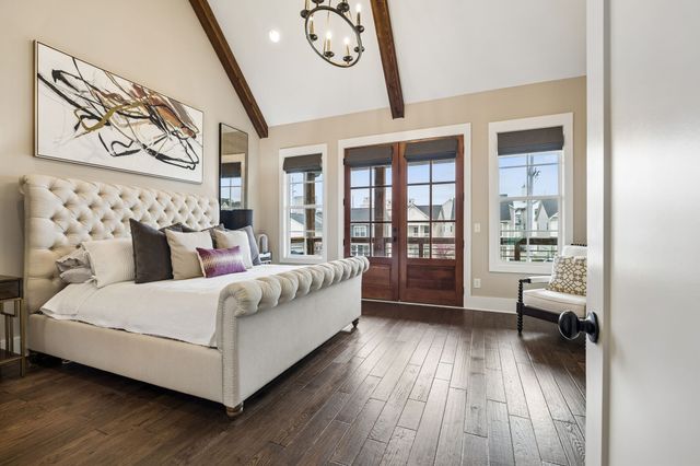 4807B Tennessee Ave B, Nashville, TN 37209