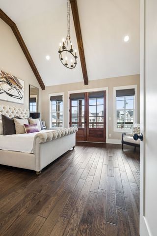 4807B Tennessee Ave B, Nashville, TN 37209