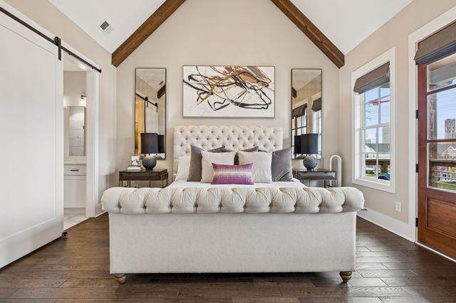 4807B Tennessee Ave B, Nashville, TN 37209