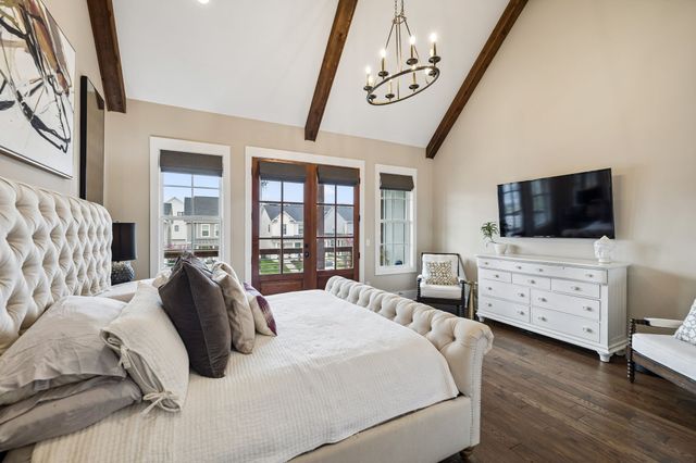 4807B Tennessee Ave B, Nashville, TN 37209