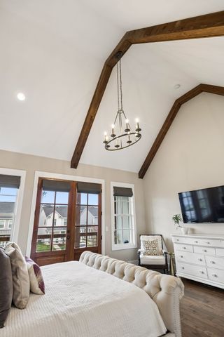 4807B Tennessee Ave B, Nashville, TN 37209