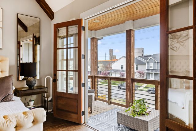 4807B Tennessee Ave B, Nashville, TN 37209