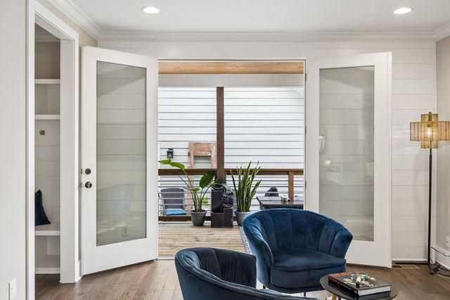 4807B Tennessee Ave B, Nashville, TN 37209